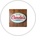 Canelas Bakery
