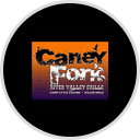 Caney Fork Restaurant