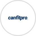 CanFitPro
