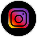 Cangiano's Fine Foods