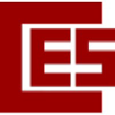 Caniff Electric Supply