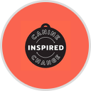 Canine Inspired Change