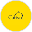 Canisius College Online