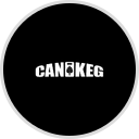 Cankeg