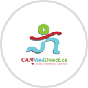 CanMedDirect Inc.