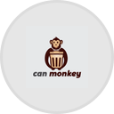 CanMonkey