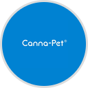 Canna-Pet