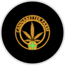 CannaBetter
