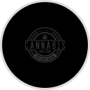 Cannabis Nation Dispensaries