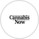 Cannabis Now