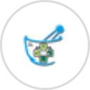 The Cannabis Pharmacy newsletter