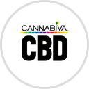 Cannabiva