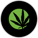 Cannabliss
