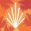 Canna Cabana Elite Membership