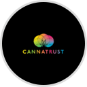 Canna Trust California