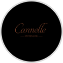 Cannelle Patisserie