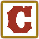 cannerykitchenandtap.com Logo