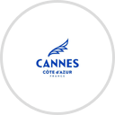 Cannes.com