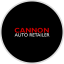 Cannon Auto Retailer