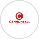 Cannonball Company Inc