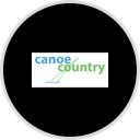Canoe Country