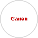 Canon PIXMA Print Plan