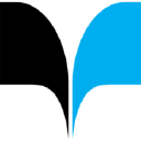 Canteen Vending logo