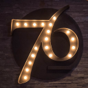 cantina76.com Logo