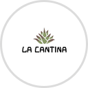 cantina mexicana las brasas