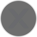 Cantina White Plains