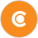 Canto logo