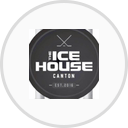 Canton Ice House