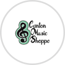 Canton Music Shoppe