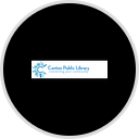 Canton Public Library