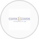 Cantor & Cantor