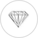 Cantrell's Fine Jewelry