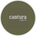 Cantura