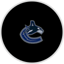 Vancouver Warriors Membership