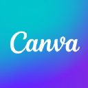 canva.cn Logo