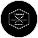 CANVAS ARTISTRY KITCHEN