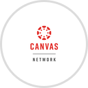 Canvas Network Canada