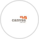 Canvas Logo