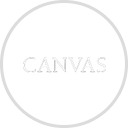 Canvas Beauty Brand