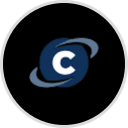 Canyon Consulting