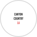 Canyon Country LA