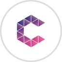 Canyon Creek Project