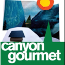 Canyon Gourmet