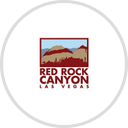 Canyon Rim Apartments