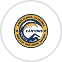 Canyons Aquatic Club Masters