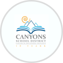 Canyons School District